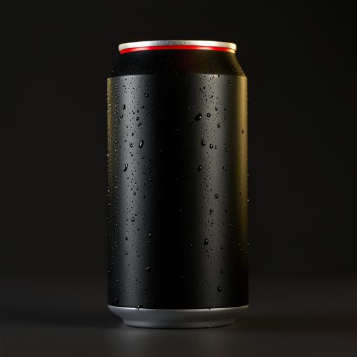 Coca-Cola Zero