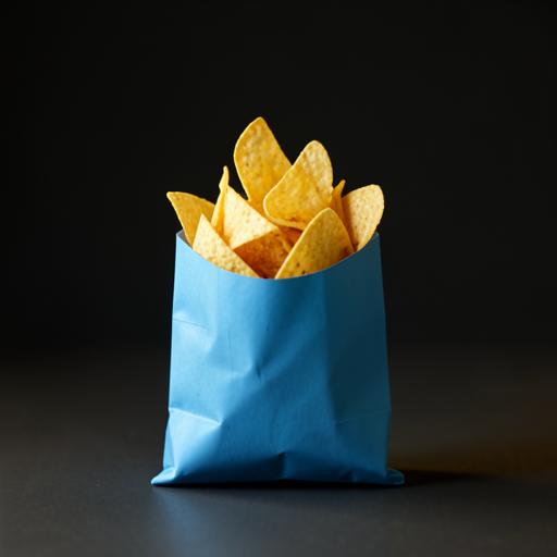 Doritos