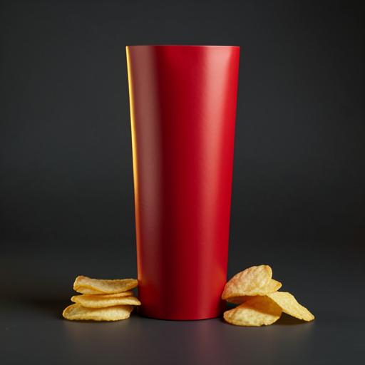 Pringles Original